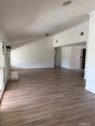 20838 Exhibit Court, Woodland Hills, CA 91367