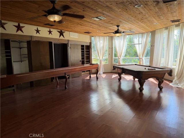 20838 Exhibit Court, Woodland Hills, CA 91367