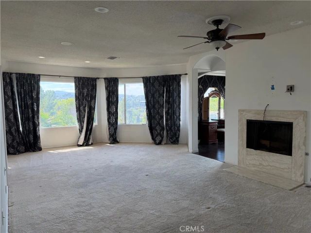 20838 Exhibit Court, Woodland Hills, CA 91367