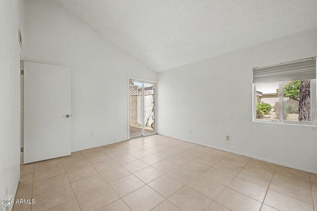 6350 N 78TH Street 291, Scottsdale, AZ 85250