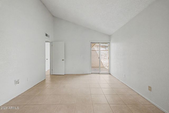 6350 N 78TH Street 291, Scottsdale, AZ 85250