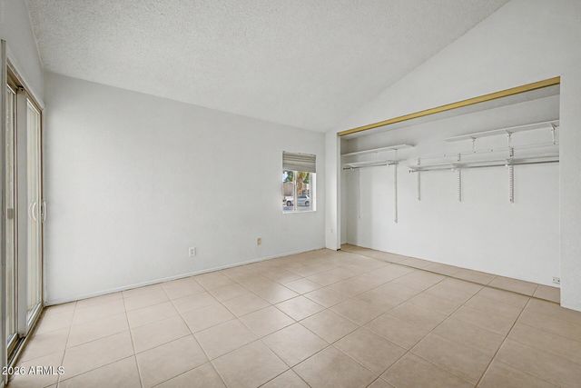 6350 N 78TH Street 291, Scottsdale, AZ 85250