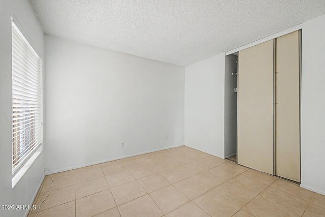 6350 N 78TH Street 291, Scottsdale, AZ 85250