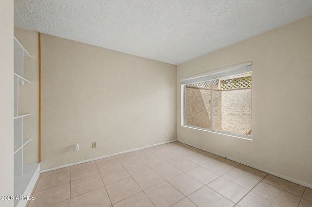 6350 N 78TH Street 291, Scottsdale, AZ 85250