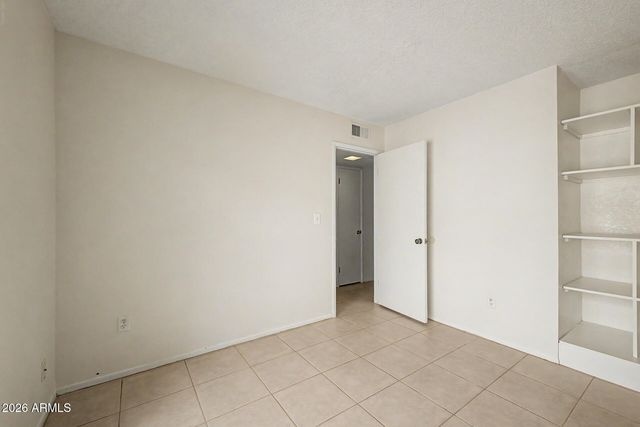 6350 N 78TH Street 291, Scottsdale, AZ 85250