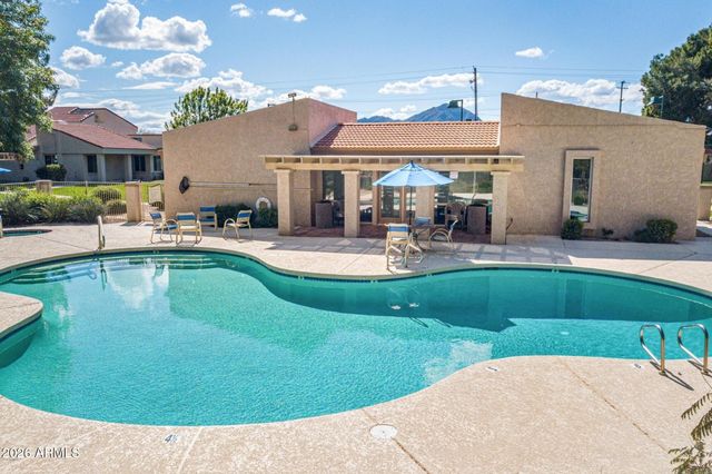 6350 N 78TH Street 291, Scottsdale, AZ 85250