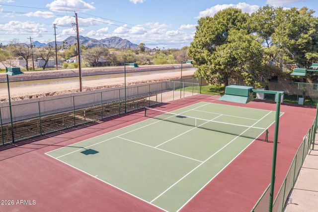 6350 N 78TH Street 291, Scottsdale, AZ 85250