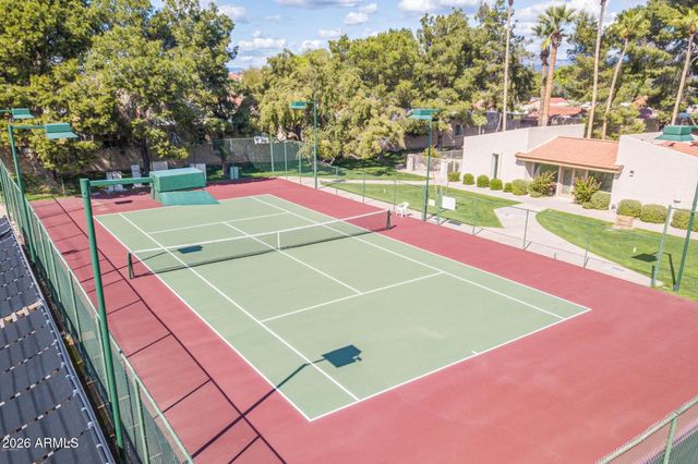 6350 N 78TH Street 291, Scottsdale, AZ 85250