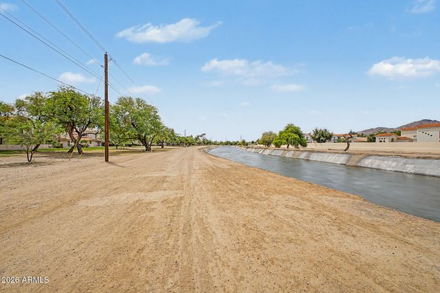 6350 N 78TH Street 291, Scottsdale, AZ 85250