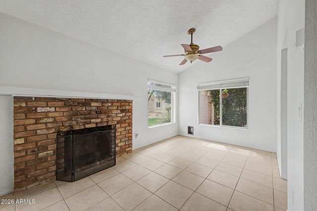 6350 N 78TH Street 291, Scottsdale, AZ 85250