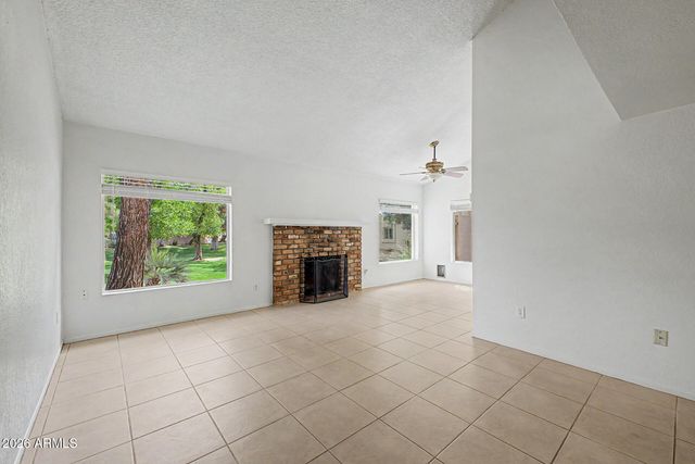 6350 N 78TH Street 291, Scottsdale, AZ 85250