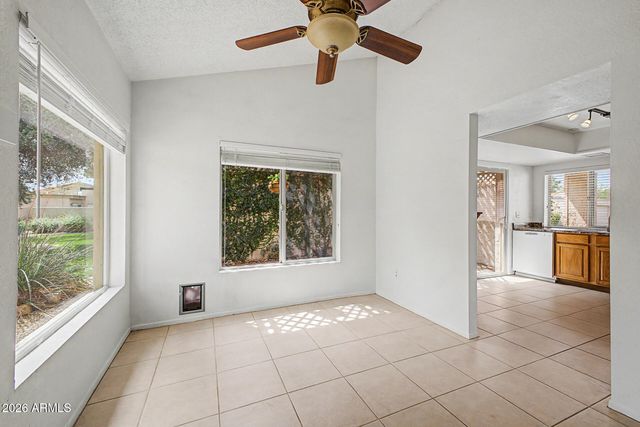 6350 N 78TH Street 291, Scottsdale, AZ 85250