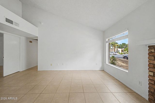 6350 N 78TH Street 291, Scottsdale, AZ 85250