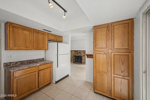 6350 N 78TH Street 291, Scottsdale, AZ 85250