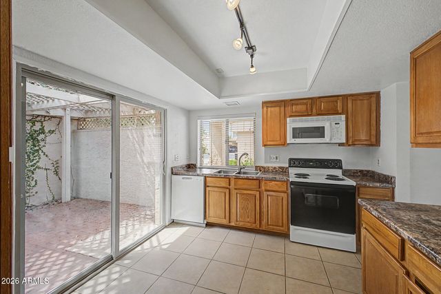 6350 N 78TH Street 291, Scottsdale, AZ 85250