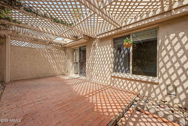 6350 N 78TH Street 291, Scottsdale, AZ 85250