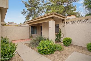 6350 N 78TH Street 291, Scottsdale, AZ 85250