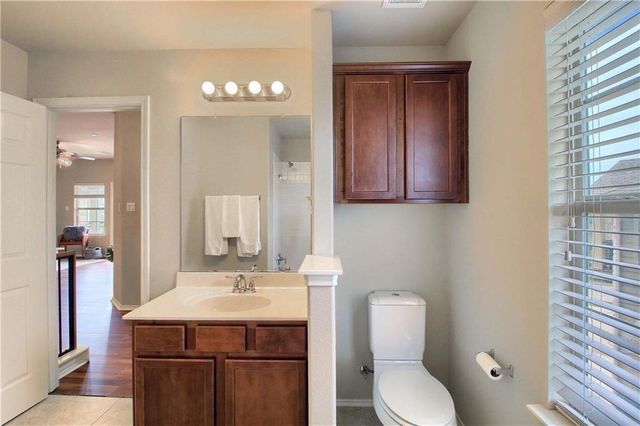 3101 Davis LN 8701, Austin, TX 78748