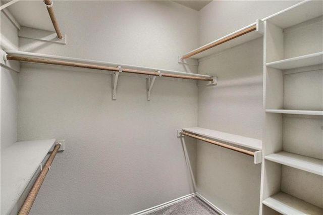 3101 Davis LN 8701, Austin, TX 78748