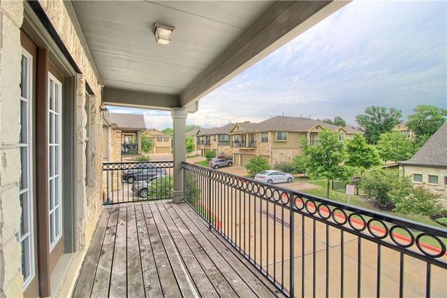 3101 Davis LN 8701, Austin, TX 78748