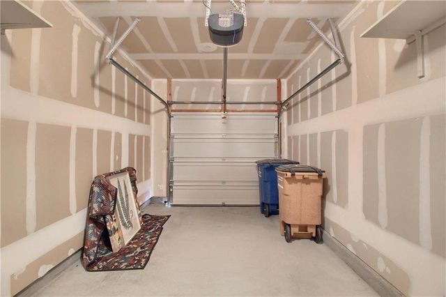 3101 Davis LN 8701, Austin, TX 78748