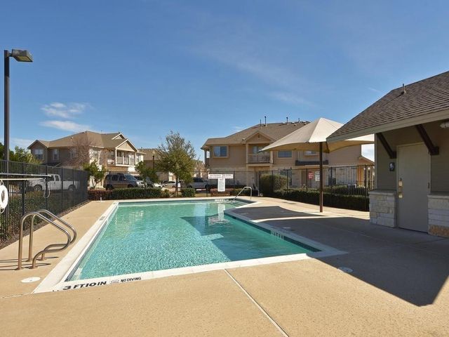3101 Davis LN 8701, Austin, TX 78748