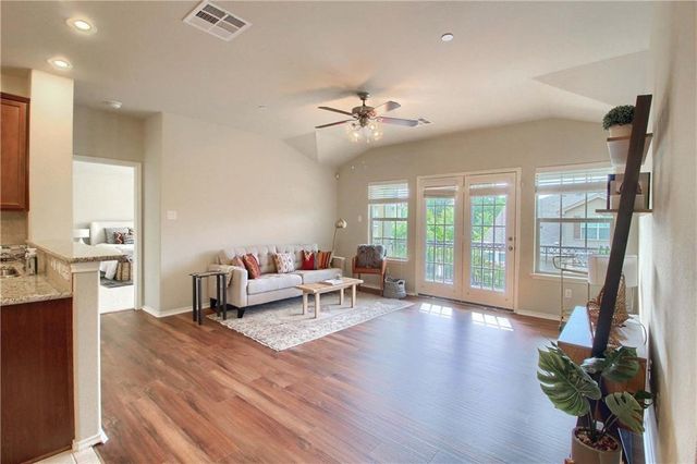 3101 Davis LN 8701, Austin, TX 78748