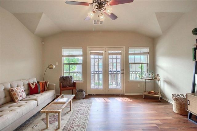 3101 Davis LN 8701, Austin, TX 78748