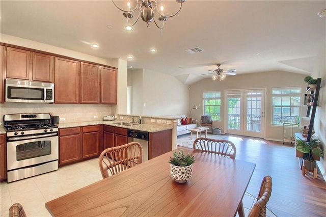 3101 Davis LN 8701, Austin, TX 78748