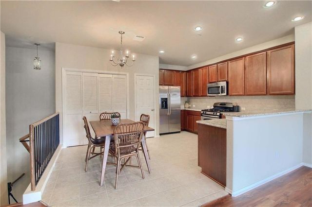 3101 Davis LN 8701, Austin, TX 78748