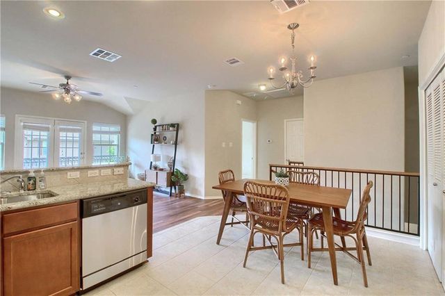 3101 Davis LN 8701, Austin, TX 78748