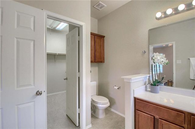 3101 Davis LN 8701, Austin, TX 78748