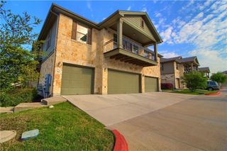 3101 Davis LN 8701, Austin, TX 78748