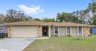 7033 TALLOWTREE LANE, Orlando, FL 32835