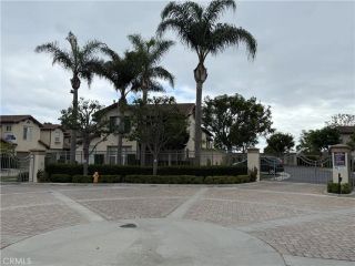 19266 Scripts Court, Huntington Beach, CA 92648