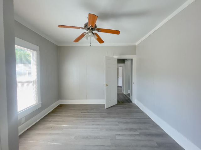 2710 Brewster Street, Houston, TX 77026