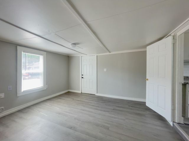 2710 Brewster Street, Houston, TX 77026