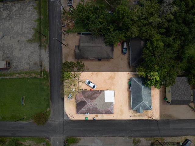 2710 Brewster Street, Houston, TX 77026