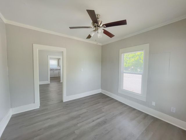2710 Brewster Street, Houston, TX 77026