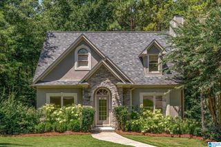 113 SWEET GUM LANE, Chelsea, AL 35043