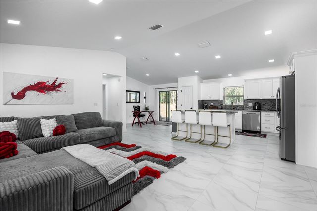 5793 SW 121ST TERRACE, Ocala, FL 34481