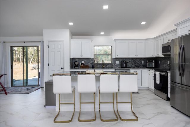 5793 SW 121ST TERRACE, Ocala, FL 34481