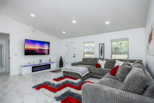 5793 SW 121ST TERRACE, Ocala, FL 34481