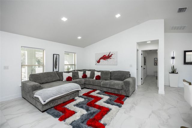 5793 SW 121ST TERRACE, Ocala, FL 34481