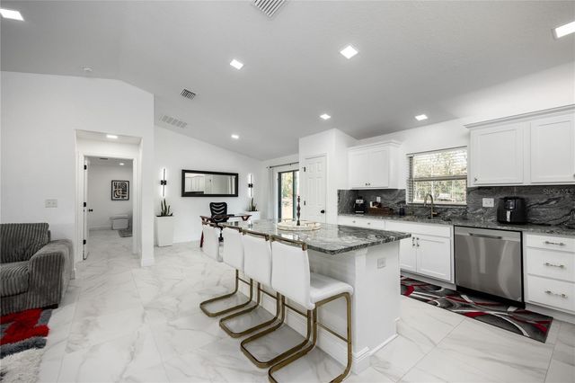 5793 SW 121ST TERRACE, Ocala, FL 34481