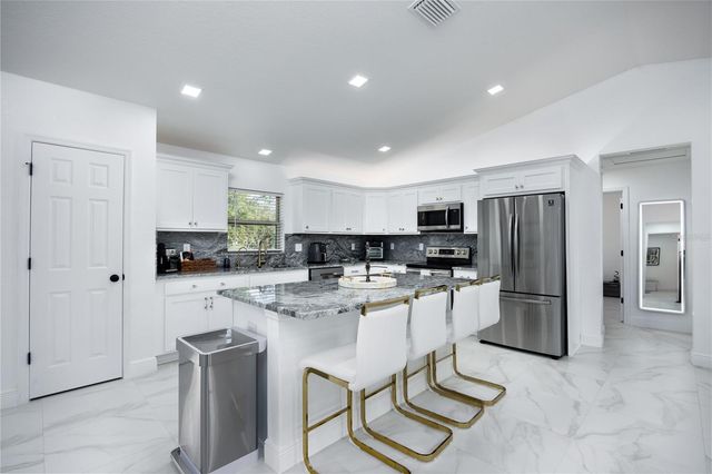 5793 SW 121ST TERRACE, Ocala, FL 34481