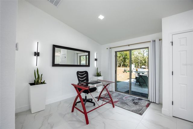 5793 SW 121ST TERRACE, Ocala, FL 34481