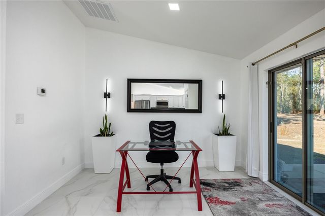 5793 SW 121ST TERRACE, Ocala, FL 34481