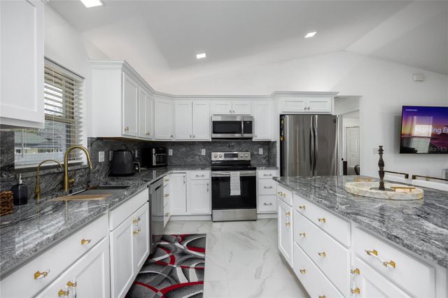 5793 SW 121ST TERRACE, Ocala, FL 34481