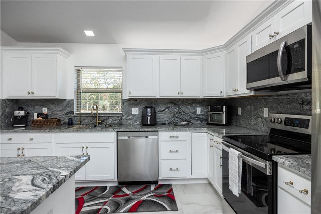 5793 SW 121ST TERRACE, Ocala, FL 34481